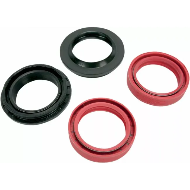 Fork Seal/Dust Seal Kit