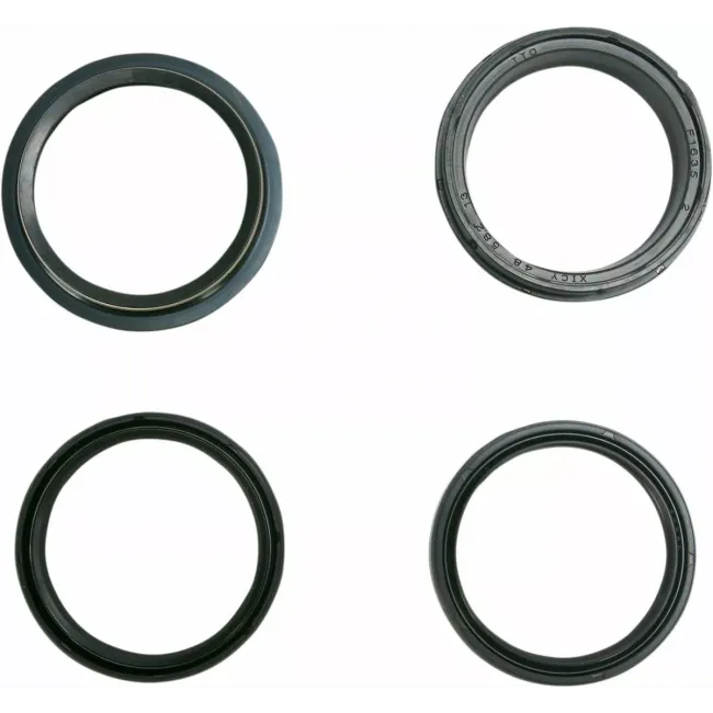 Fork Seal/Dust Seal Kit
