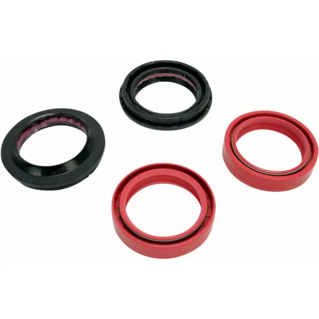 Fork Seal/Dust Seal Kit