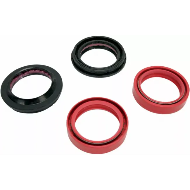 Fork Seal/Dust Seal Kit