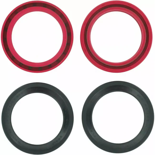 Fork Seal/Dust Seal Kit