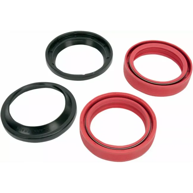 Fork Seal/Dust Seal Kit