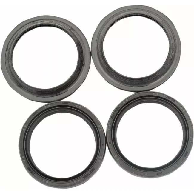 Fork Seal Kit