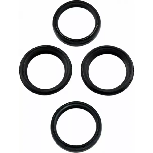 Fork Seal Kit
