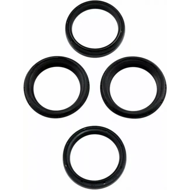 Fork Seal Kit