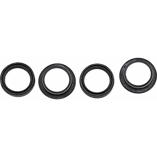 Fork Seal/Wiper Kit