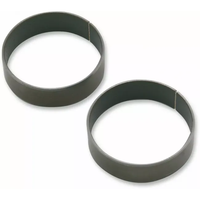 Fork Slider Bushings