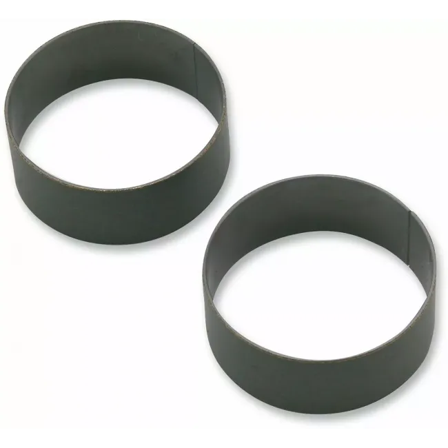 Fork Slider Bushings