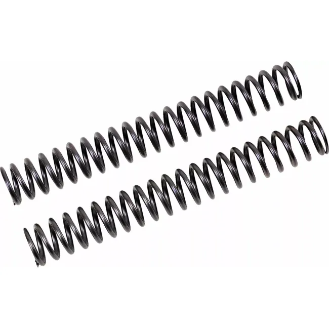 Fork Springs for FGK Cartridge Kit