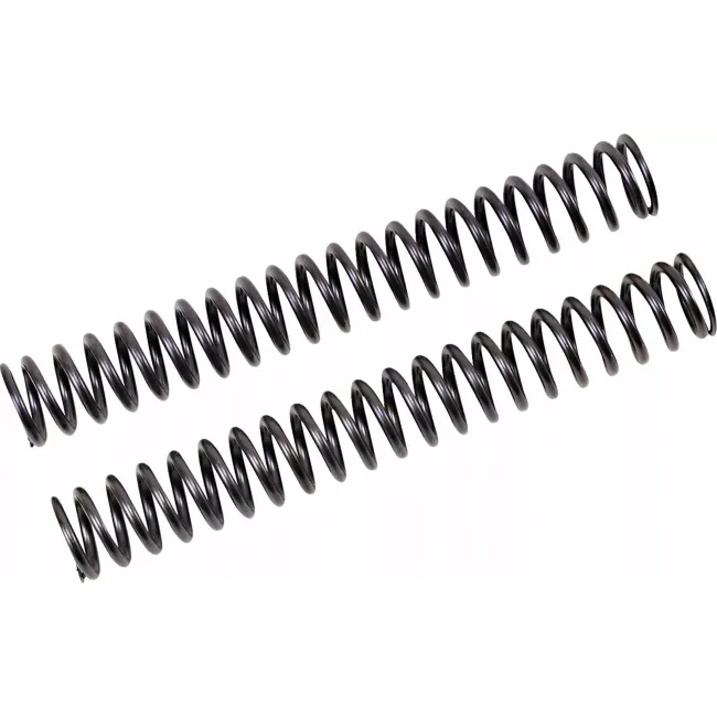 Fork Springs for FGK Cartridge Kit