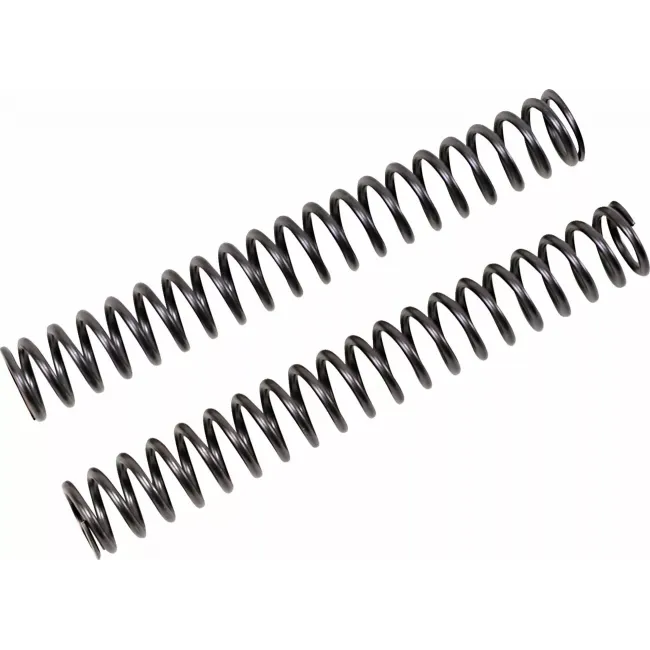 Fork Springs for FGK Cartridge Kit