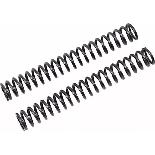 Fork Springs for FGK Cartridge Kit