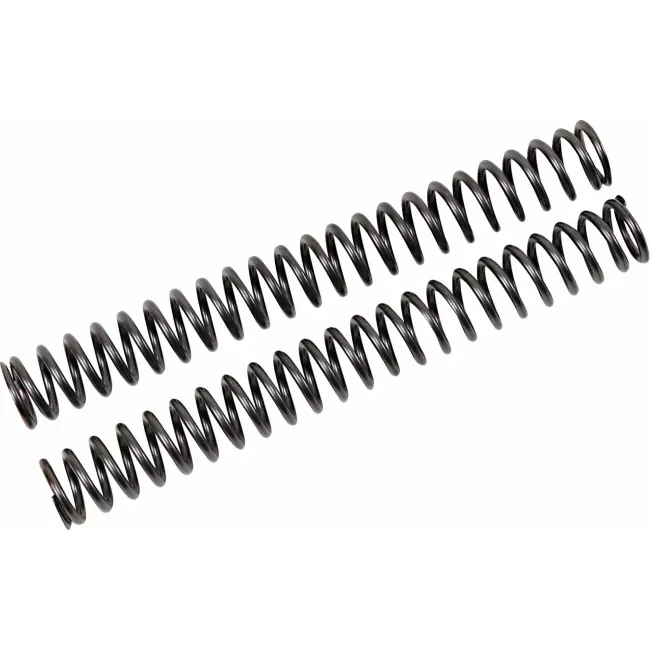 Fork Springs for FKS Cartridge Kit