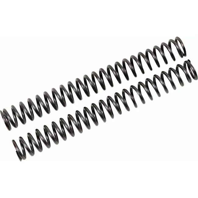 Fork Springs for FKS Cartridge Kit