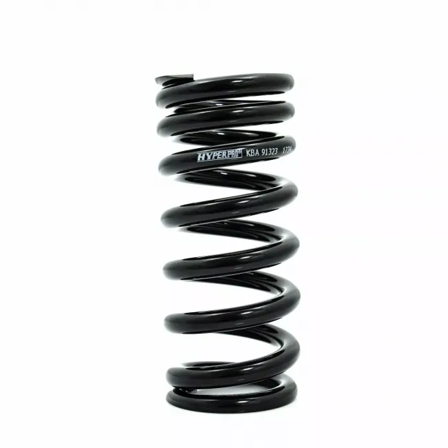 Fork Springs for Triumph