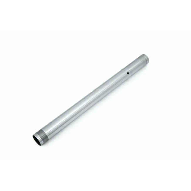 Fork Tubes, Dampers, & Cartridges