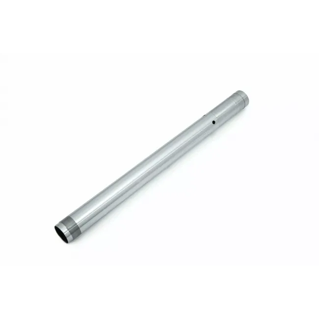 Fork Tubes, Dampers, & Cartridges