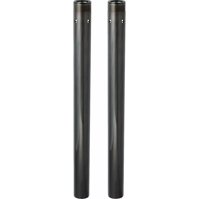 Fork Tubes