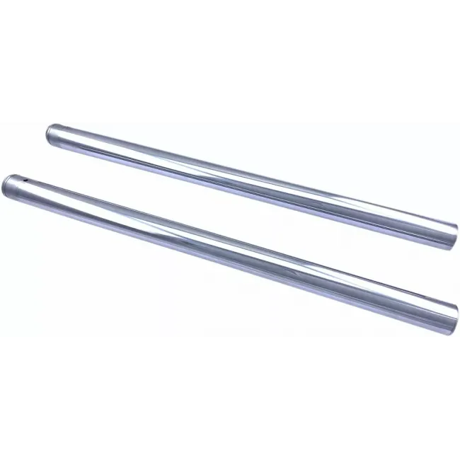 Fork Tubes