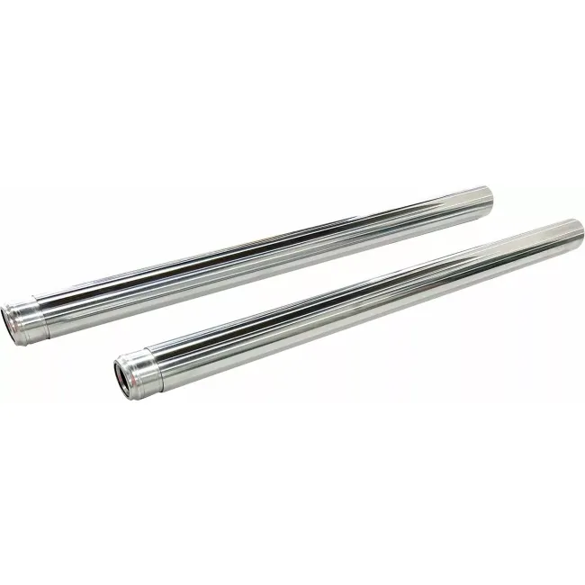 Fork Tubes