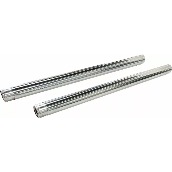 Fork Tubes
