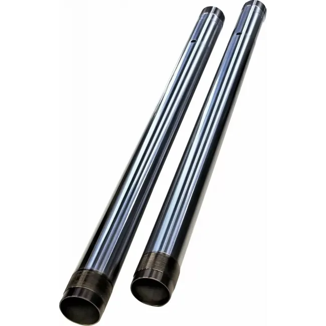 Fork Tubes