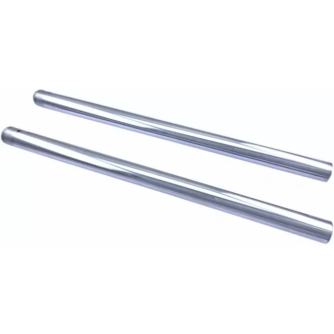 Fork Tubes