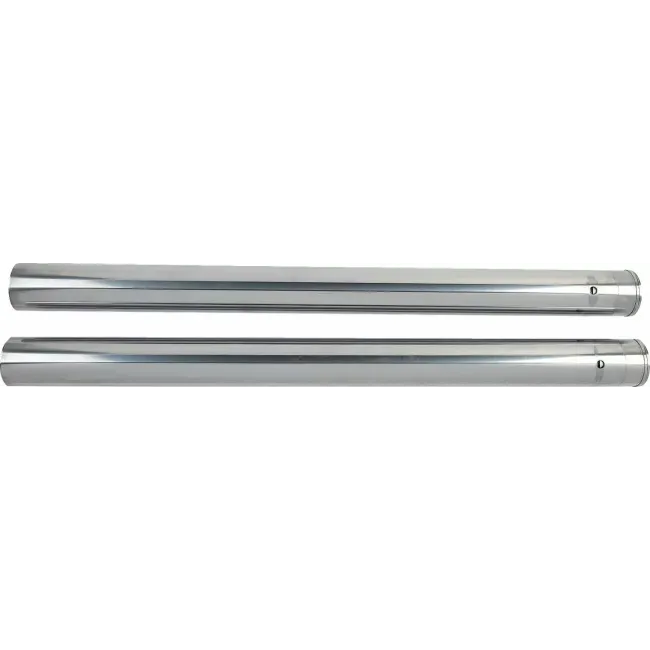 Fork Tubes