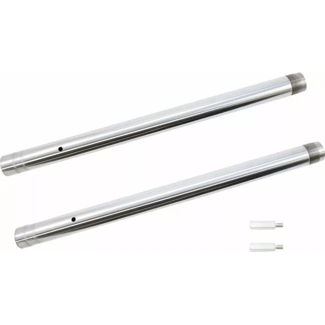 Fork Tubes