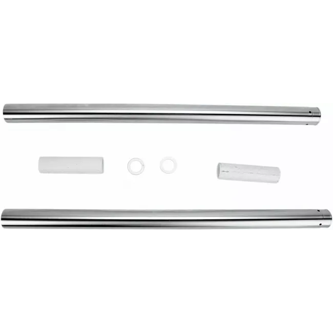 Fork Tubes