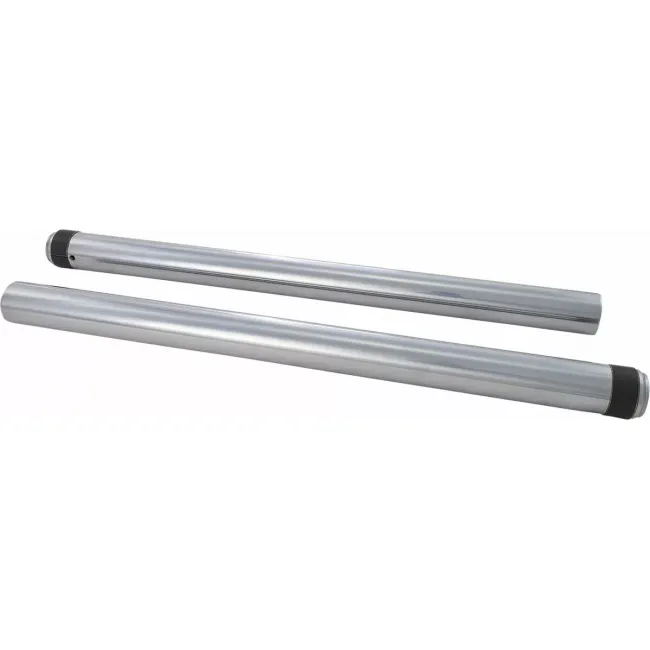 Fork Tubes