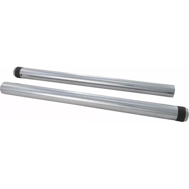Fork Tubes