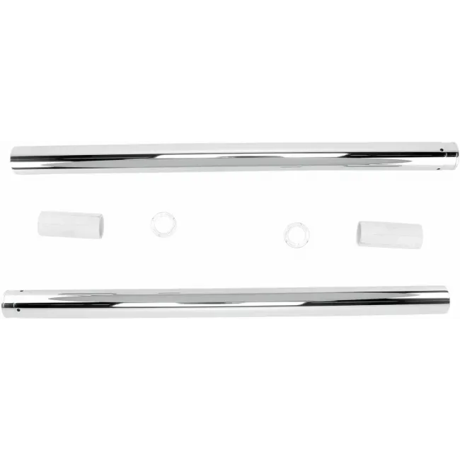 Fork Tubes