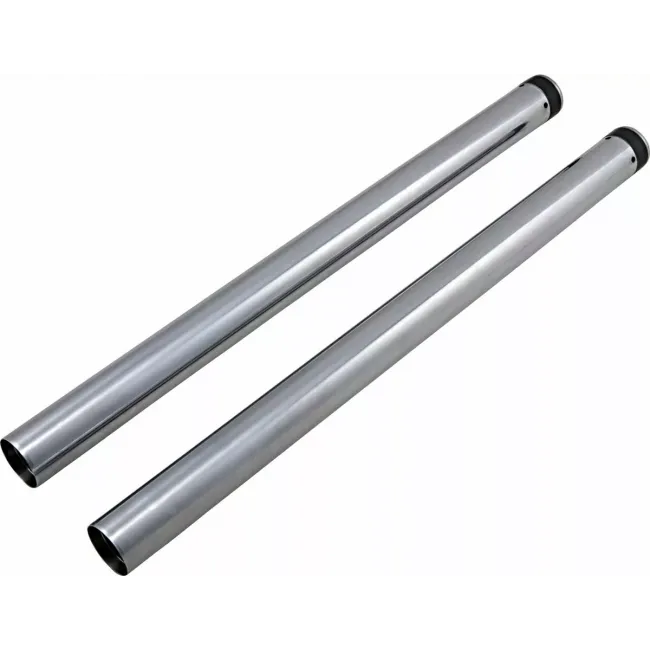 Fork Tubes
