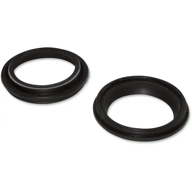 Front Fork Dust Seal Sets