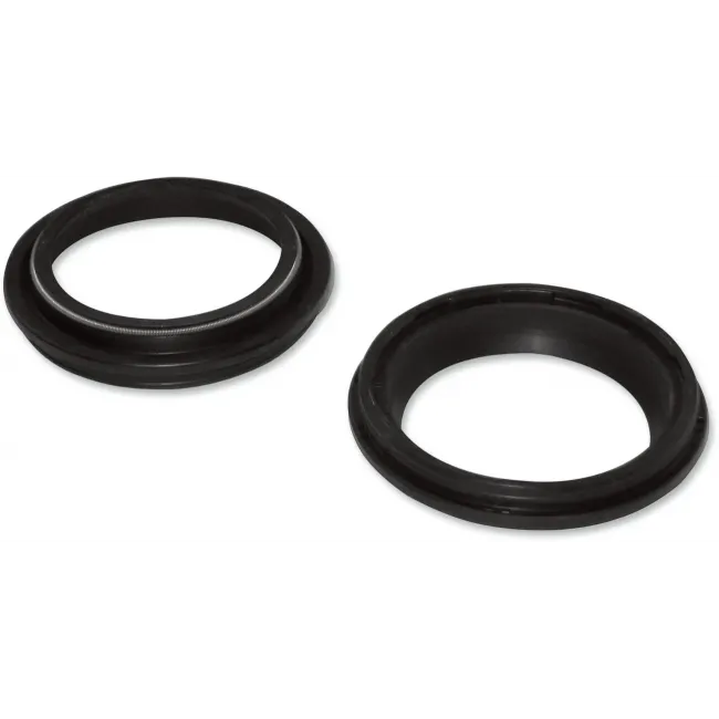 Front Fork Dust Seal Sets