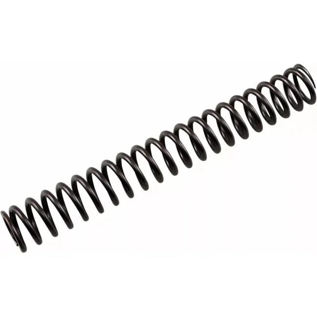 Front Fork Spring