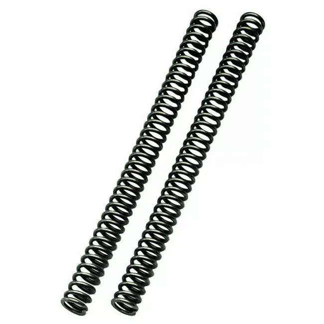 Front Fork Spring