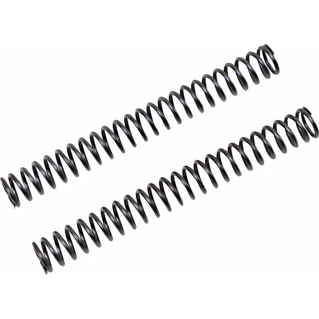 Front Fork Spring