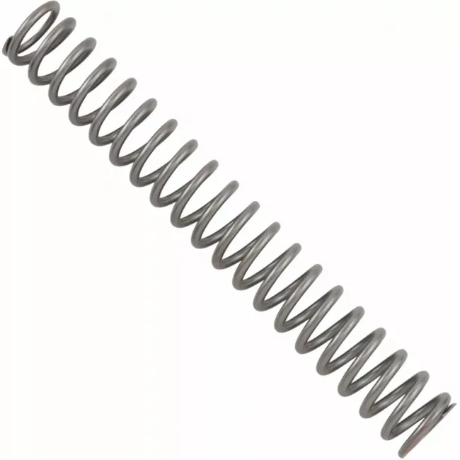Front Fork Spring