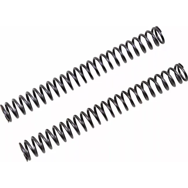 Front Fork Spring