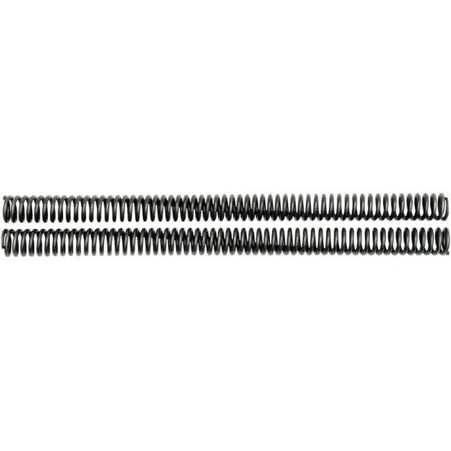 Replacement Fork Springs