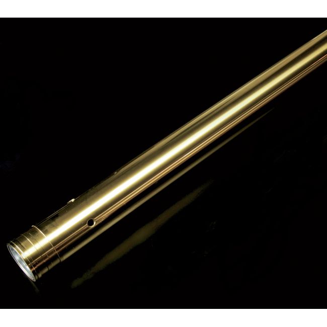 Replacement Fork Tubes