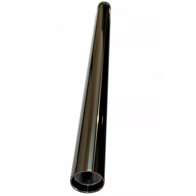 Replacement Fork Tubes