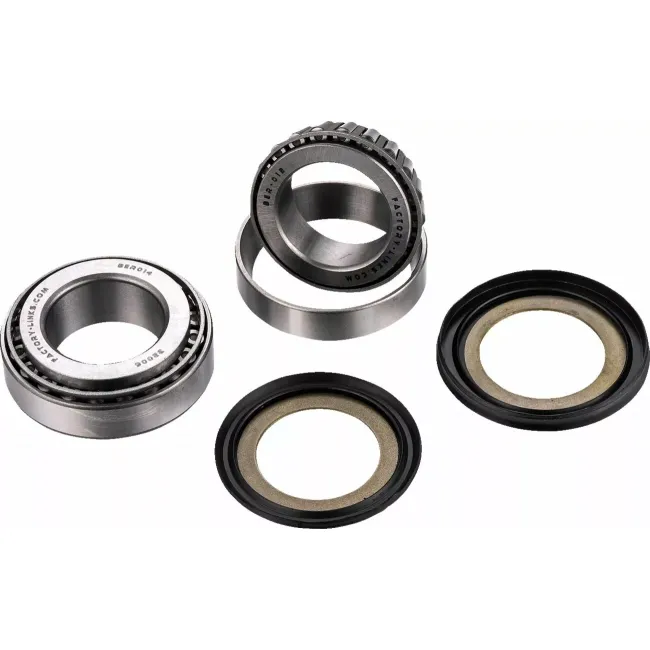 Steering Stem Bearing Kit