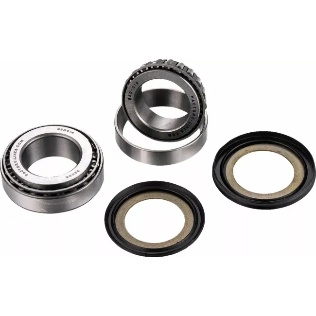 Steering Stem Bearing Kit
