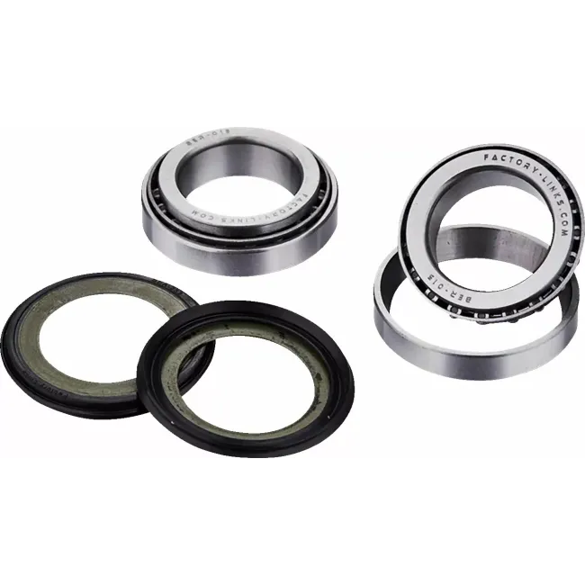 Steering Stem Bearing Kit