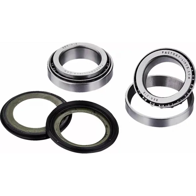 Steering Stem Bearing Kit