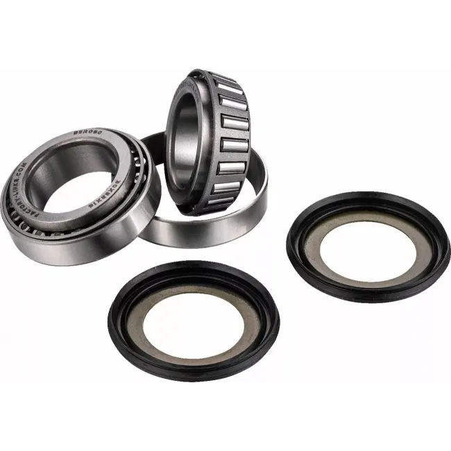 Steering Stem Bearing Kit