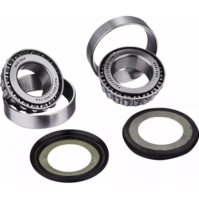 Steering Stem Bearing Kit